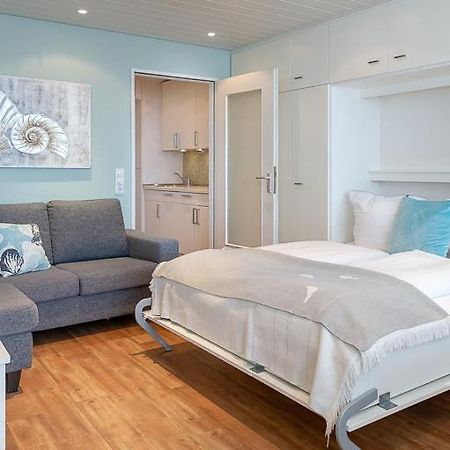 Ad6 8 309A Oceanlounge Διαμέρισμα Βέστερλαντ Εξωτερικό φωτογραφία